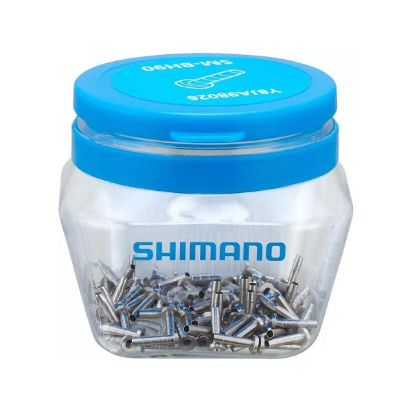 Shimano Pin SM-BH90 100 Uds.