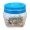 Shimano Pin SM-BH59 100 Uds.