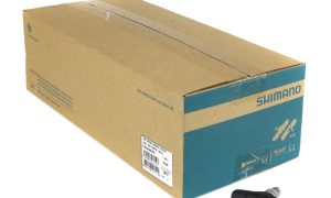 Shimano Zapatas S65T