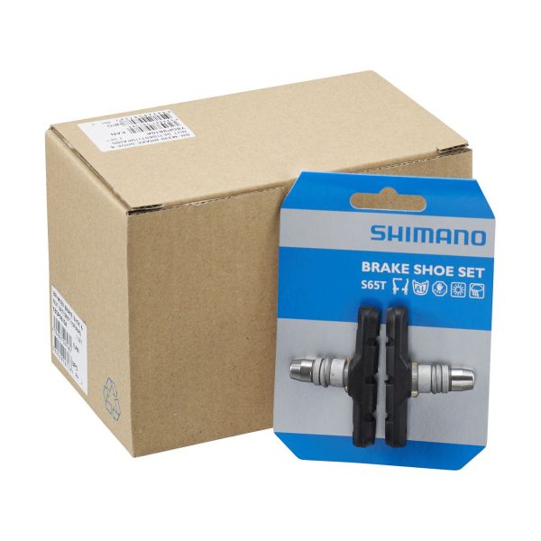 Shimano Zapatas S65T