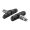 Shimano Zapatas S65T