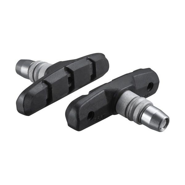 Shimano Zapatas S65T