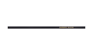 Shimano Latiguillo SM-BH90 30 metros