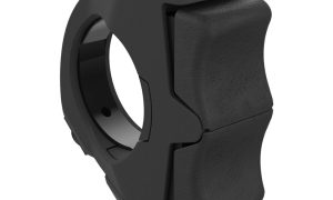 Shimano Mando Steps SW-EM800-L