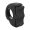 Shimano Mando Steps SW-EM800-L