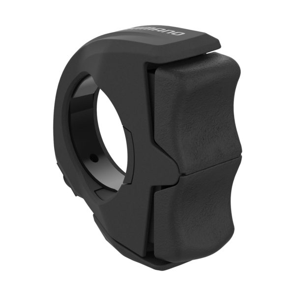 erp_trigger Shimano Mando Steps SW-EM800-L