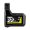 Shimano Display Steps SC-EM800