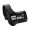 Shimano Display Steps SC-E7000