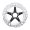 Shimano E7000 RT-EM810 Ice-Tech Freeza