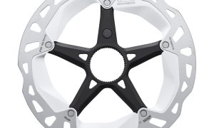 erp_trigger