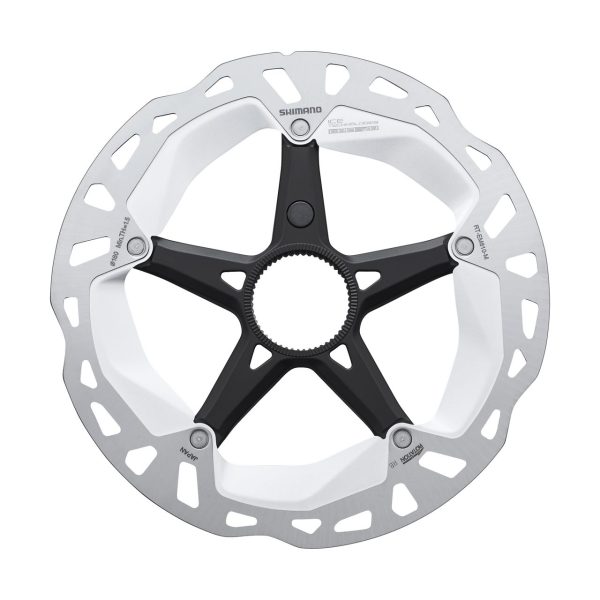 erp_trigger Shimano E7000 RT-EM810 Ice-Tech Freeza