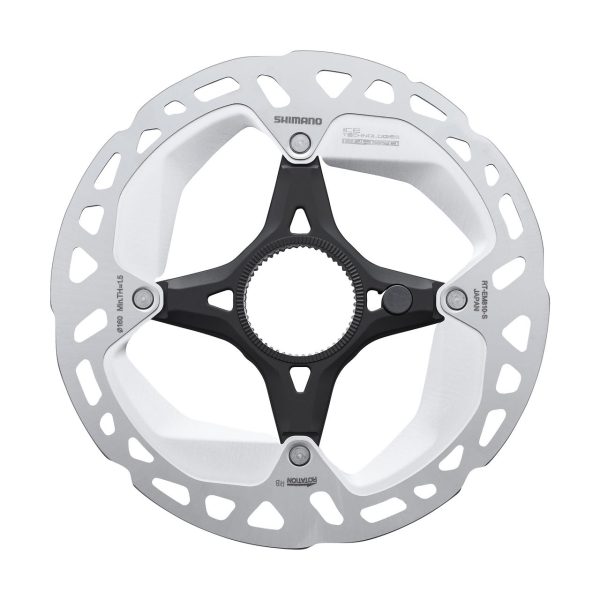 erp_trigger Shimano E7000 RT-EM810 Ice-Tech Freeza