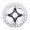 Shimano E7000 RT-EM810 Ice-Tech Freeza