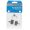 Shimano Pastillas K04S
