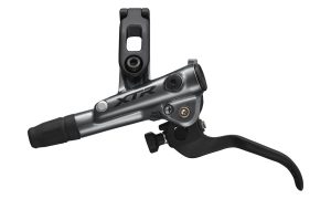 Shimano Maneta XTR BL-M9120
