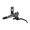 Shimano Maneta XTR BL-M9120