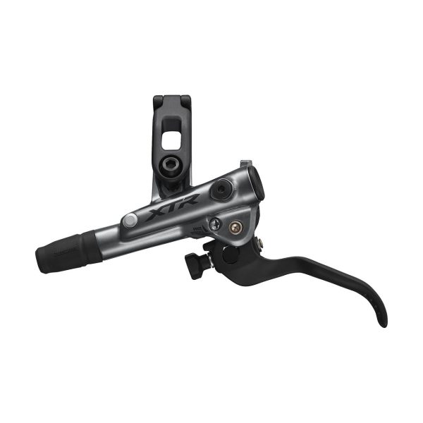 Shimano Maneta XTR BL-M9120