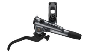 erp_trigger