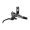 Shimano Maneta XTR BL-M9120