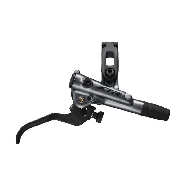 Shimano Maneta XTR BL-M9120