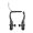 Shimano Deore BR-T610