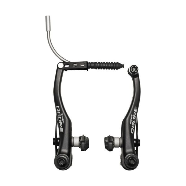 erp_trigger Shimano Deore BR-T610