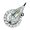 Shimano Nexus BR-C6000