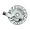 Shimano Nexus BR-C6000
