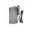 Berria Cargador Mako Hybrid HP - Mako Hybrid GT - Bravo Hybrid HP