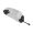 Shimano Soportes Bateria BT-E8016