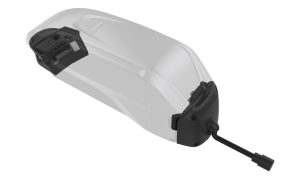 erp_trigger