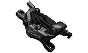 Shimano Pinza Cues BR-U8020