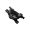 Shimano Pinza Cues BR-U8020