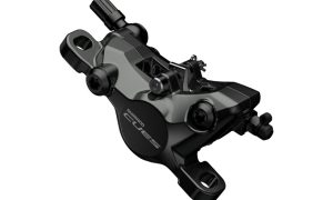 Shimano Pinza Cues BR-U8000