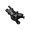 Shimano Pinza Cues BR-U8000