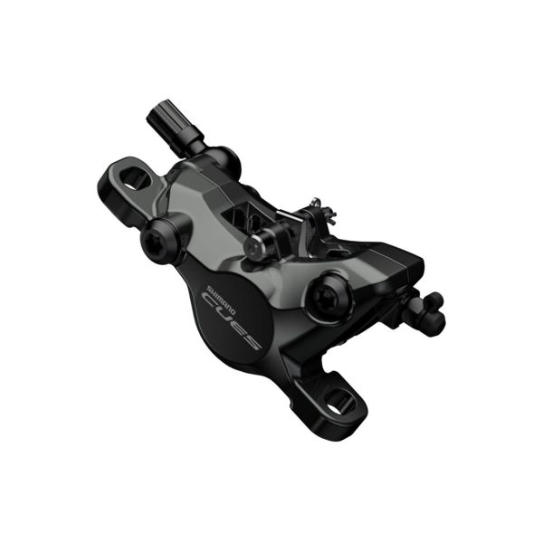 erp_trigger Shimano Pinza Cues BR-U8000