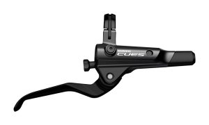 Shimano Maneta Cues BL-U8000