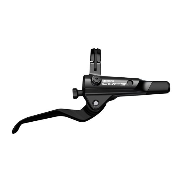 erp_trigger Shimano Maneta Cues BL-U8000