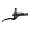 Shimano Maneta Cues BL-U8000