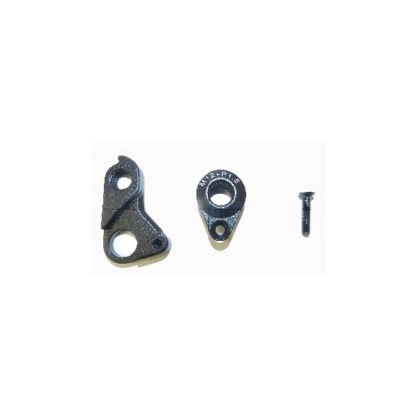erp_trigger Berria Patilla Bravo 5 Mako 3