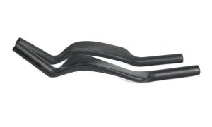 Progress Acoples PG-242B TT Carbon Ergo HEA