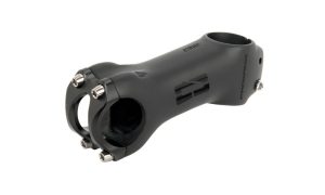 Progress PG-101 Carbon 17º