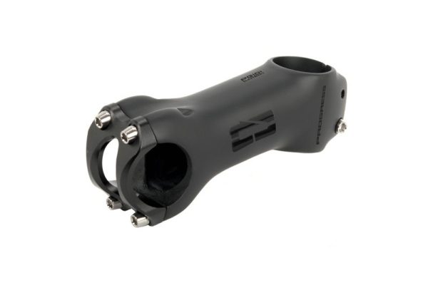 erp_trigger Progress PG-101 Carbon 17º