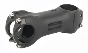 Progress PG-101 Carbon 6º