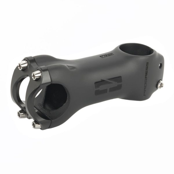 erp_trigger Progress PG-101 Carbon 6º