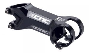KCNC Mighty 25º