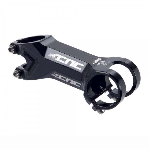 erp_trigger KCNC Mighty 25º