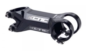 KCNC Mighty 17º