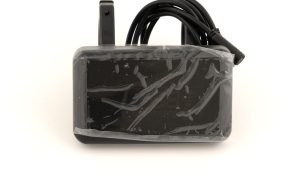 Youin Pantalla LCD You-Go XL y Max