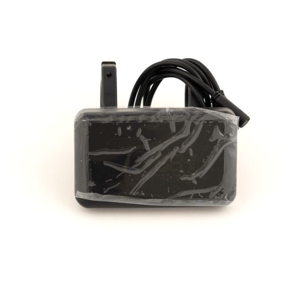 erp_trigger Youin Pantalla LCD You-Go XL y Max